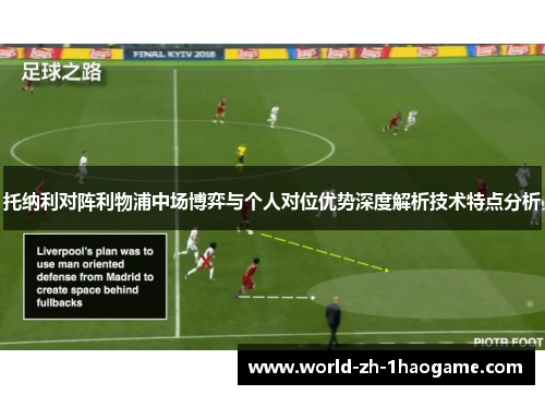 托纳利对阵利物浦中场博弈与个人对位优势深度解析技术特点分析 托纳利对阵利物浦中场博弈与个人对位优势深度解析技术特点分析