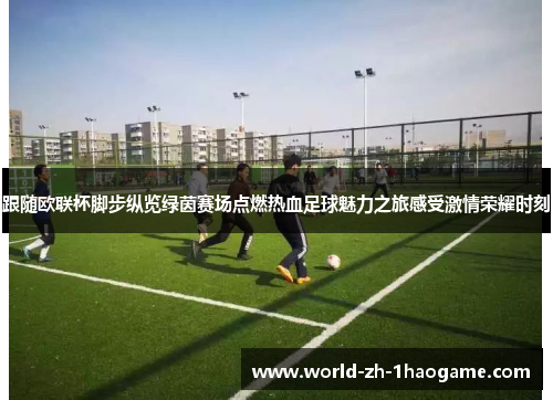 跟随欧联杯脚步纵览绿茵赛场点燃热血足球魅力之旅感受激情荣耀时刻